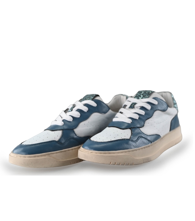 Sacha Sneaker