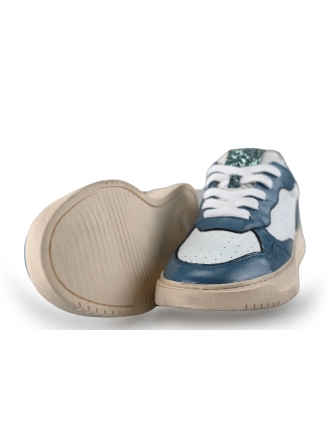 Sacha Sneaker