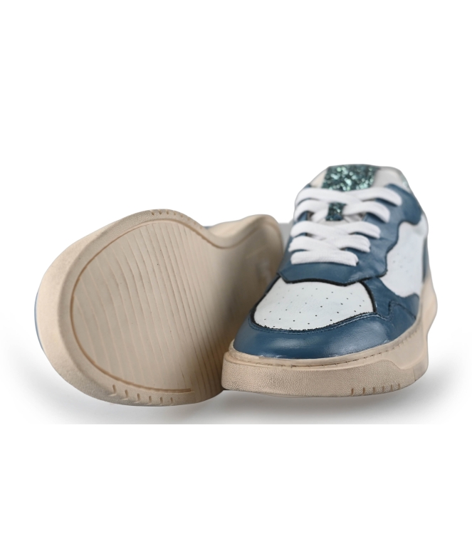 Sacha Sneaker