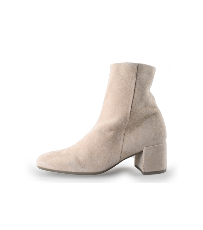 Gabor Stiefeletten