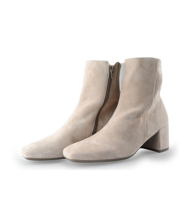 Gabor Stiefeletten