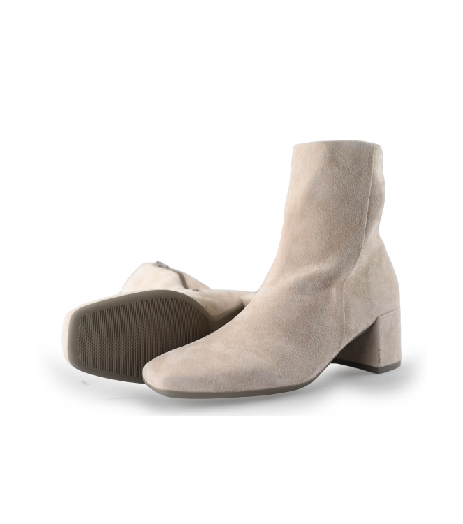 Gabor Stiefeletten