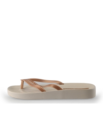 Ipanema Flip-Flops