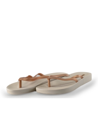 Ipanema Flip-Flops