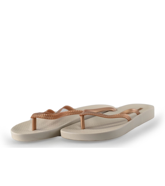Ipanema Flip-Flops