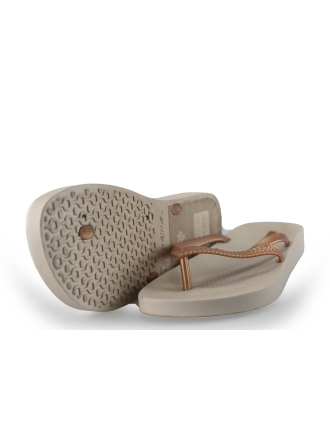 Ipanema Flip-Flops
