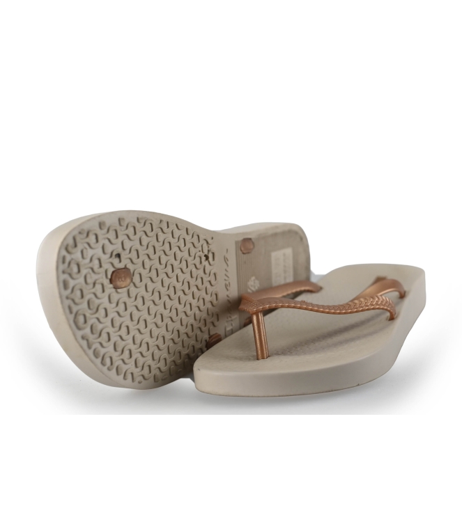 Ipanema Flip-Flops