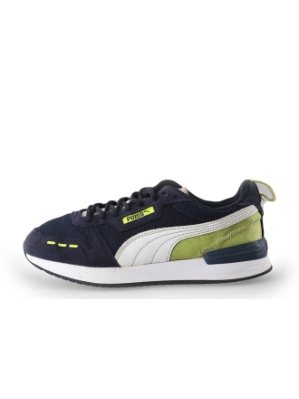 Puma Sneaker