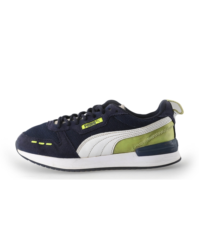 Puma Sneaker