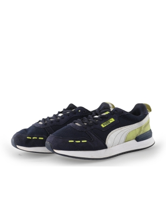 Puma Sneaker