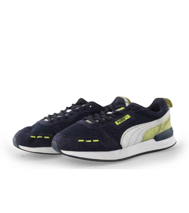 Puma Sneaker