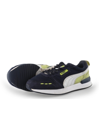 Puma Sneaker