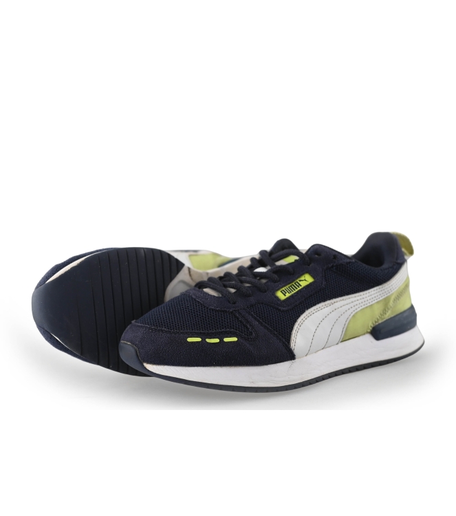 Puma Sneaker