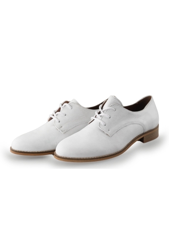 Manfield Schnürschuhe