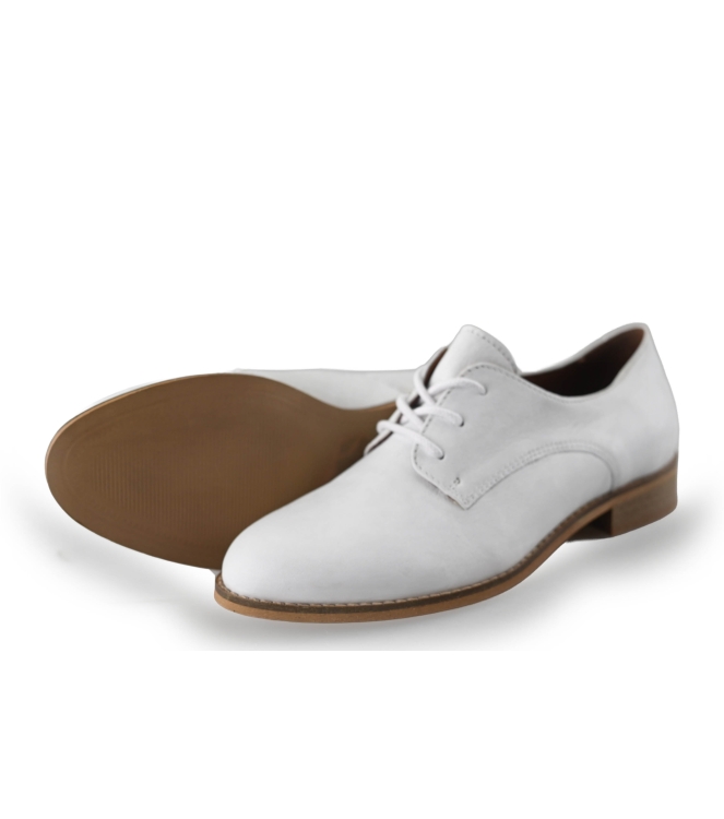 Manfield Schnürschuhe