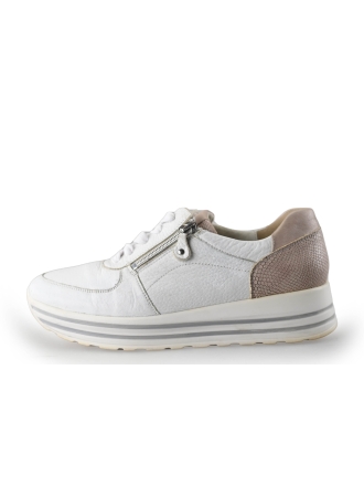 Waldlaufer Schnürschuhe