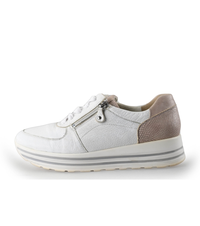 Waldlaufer Schnürschuhe