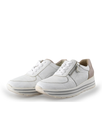 Waldlaufer Schnürschuhe