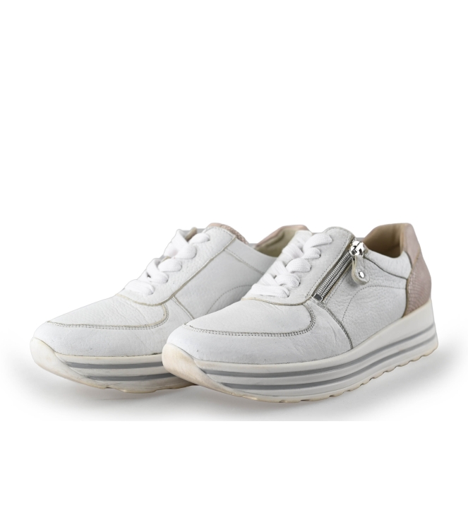 Waldlaufer Schnürschuhe