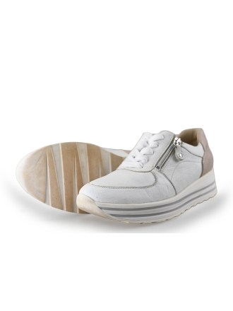 Waldlaufer Schnürschuhe