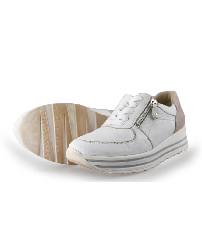 Waldlaufer Schnürschuhe