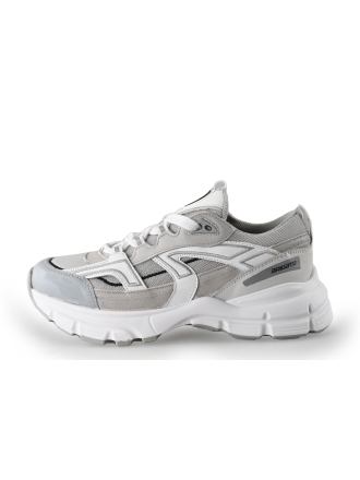 Axel Arigato Sneaker
