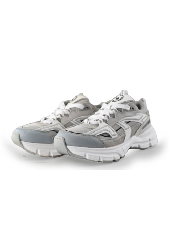 Axel Arigato Sneaker