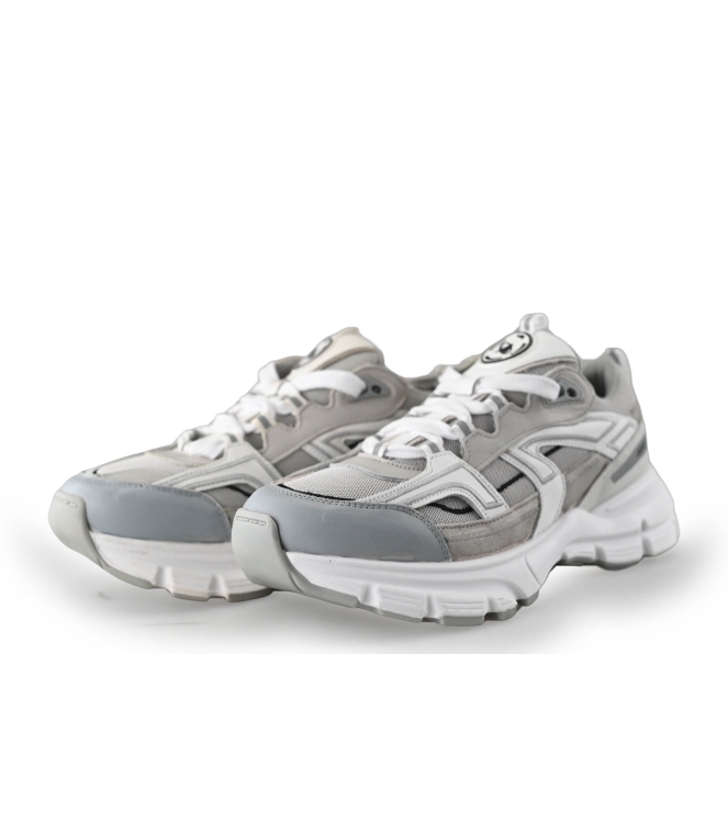 Axel Arigato Sneaker
