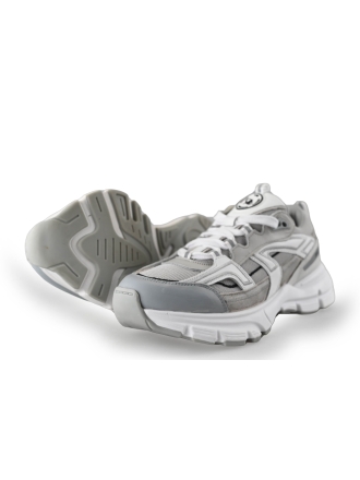Axel Arigato Sneaker