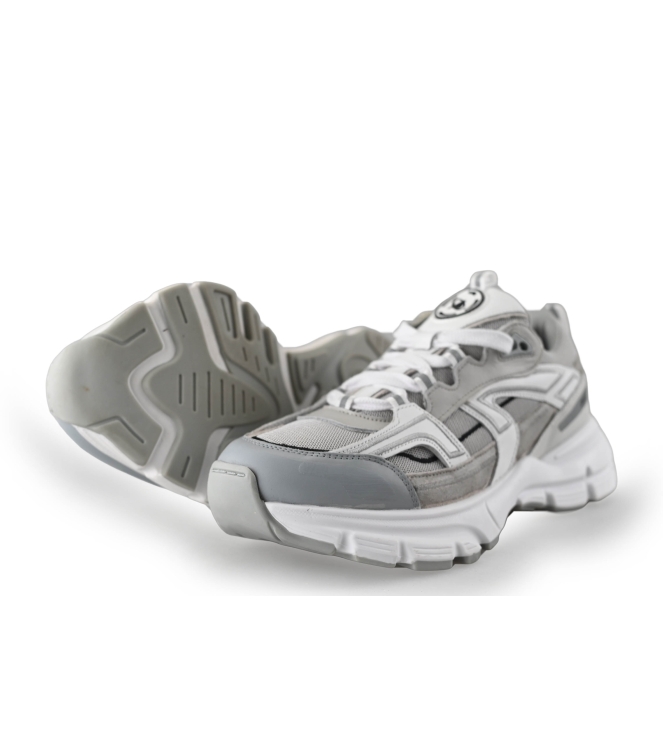 Axel Arigato Sneaker