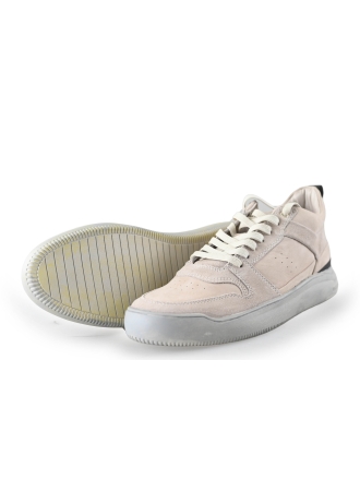 Blackstone Sneaker