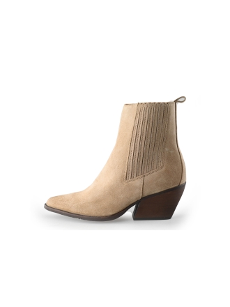 Marc Opolo Stiefeletten