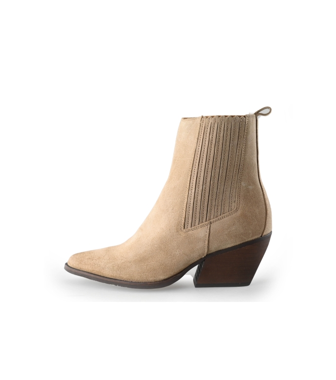 Marc Opolo Stiefeletten