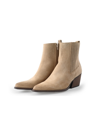 Marc Opolo Stiefeletten