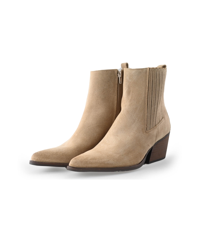 Marc Opolo Stiefeletten