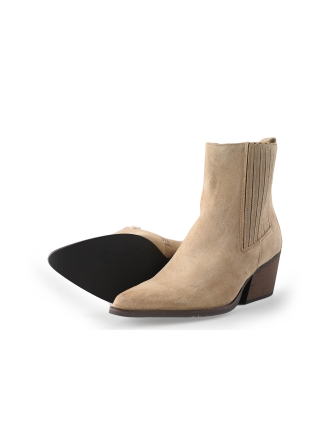 Marc Opolo Stiefeletten