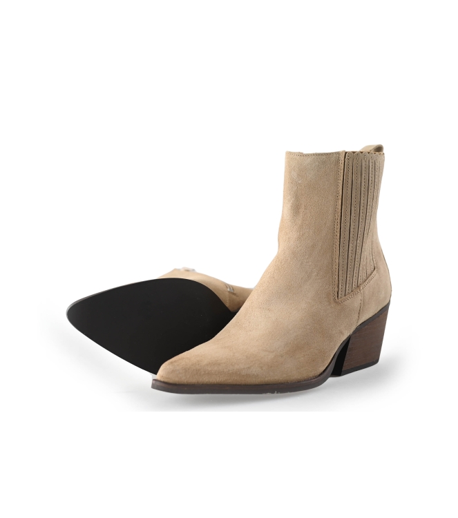 Marc Opolo Stiefeletten