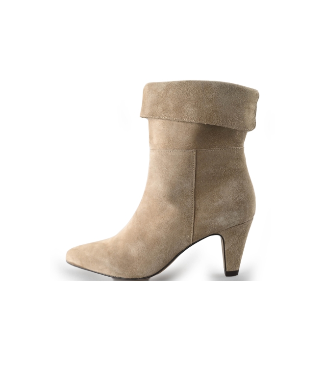 Manfield Stiefeletten