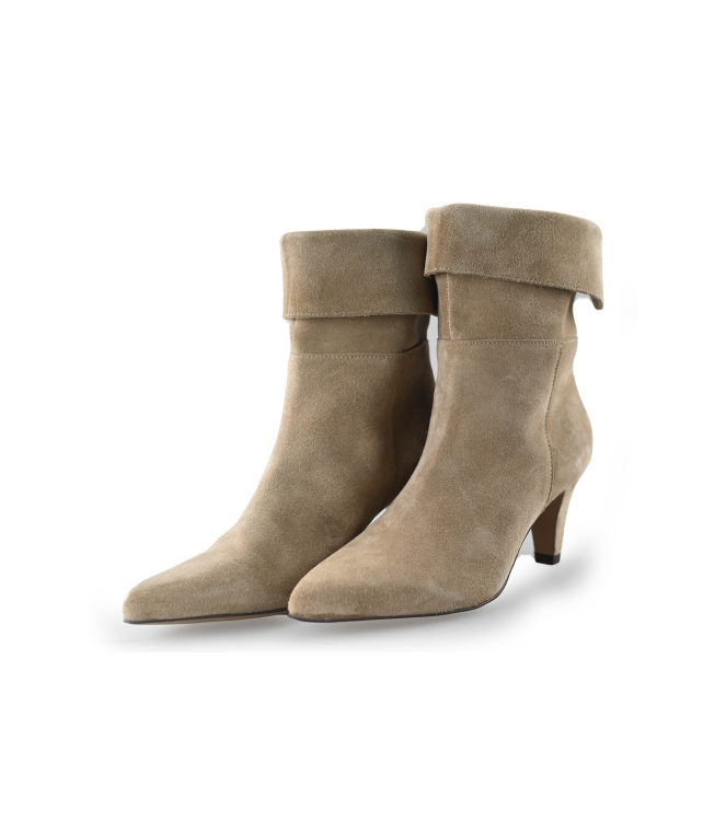Manfield Stiefeletten