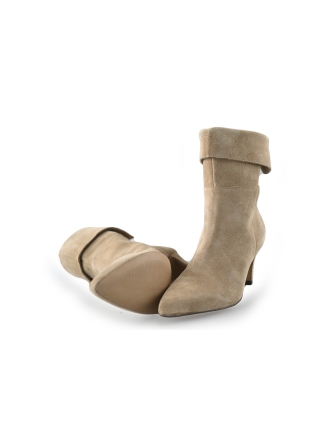 Manfield Stiefeletten