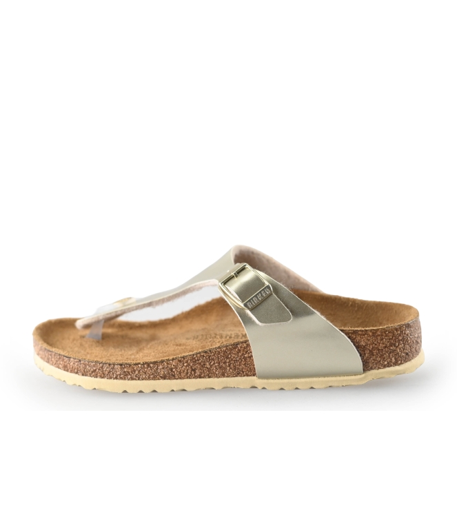Birkenstock Flip-Flops