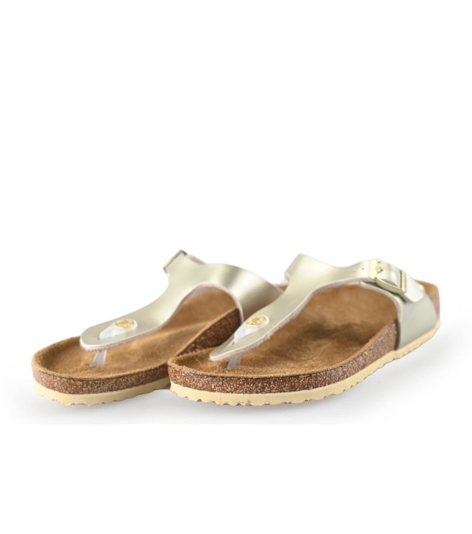 Birkenstock Flip-Flops