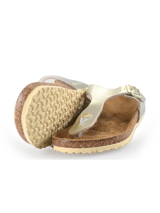Birkenstock Flip-Flops
