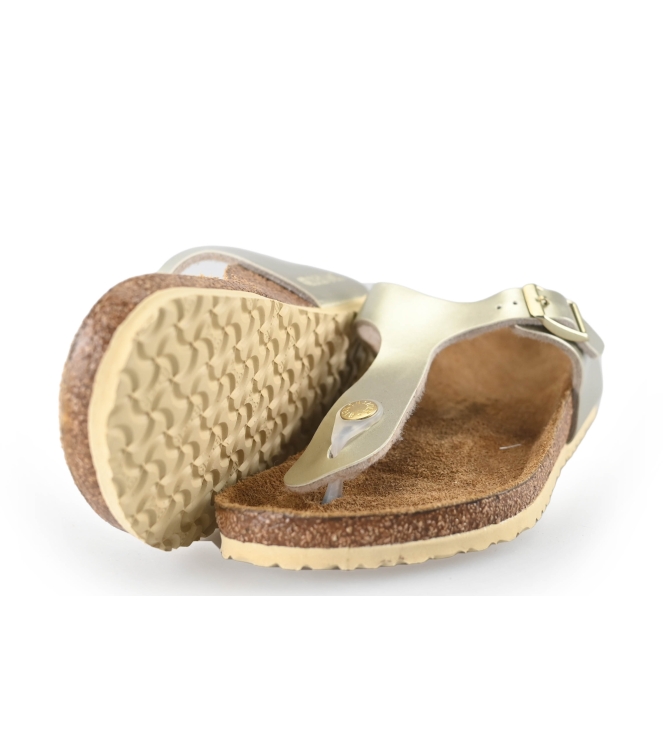 Birkenstock Flip-Flops
