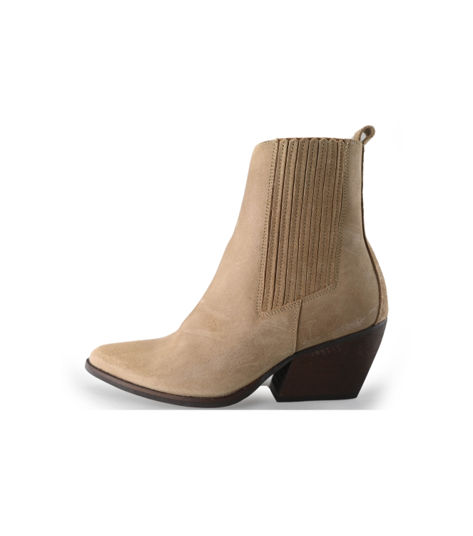 Marc Opolo Stiefeletten