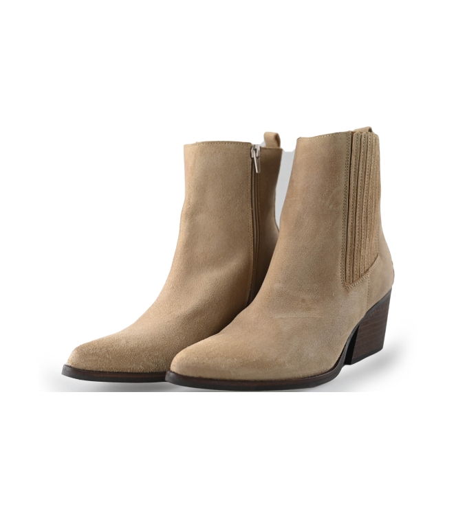Marc Opolo Stiefeletten