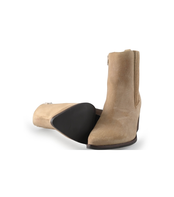 Marc Opolo Stiefeletten