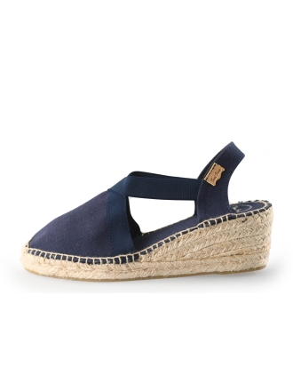 Toni Pons Espadrilles