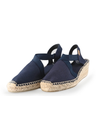 Toni Pons Espadrilles