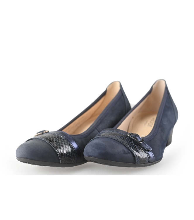 Jana Shoes pumps